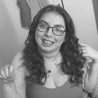 danielle.collister