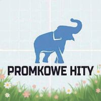 promkowe.hity