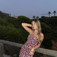 luciaafreiree