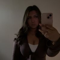 annelia_hbg40