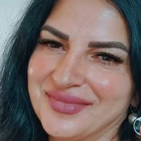 breena103