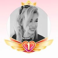 julijasunshine