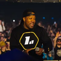 original sound - lockyrudimental