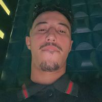 son original