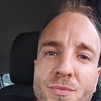spiros_all_in