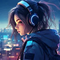 original sound - v................na