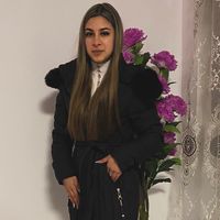 renata.vlad