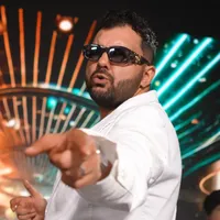 original sound - cristimega