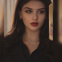 zinebasenova34