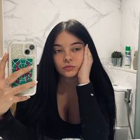 aliidominguezz_