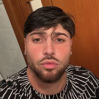nicoladerosa24