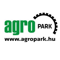 eredeti hang – AGROPARK