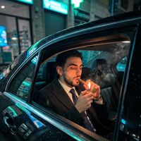 amine_hadji_officiel