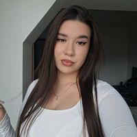 _.bianca.c.m._1