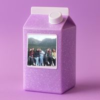 leitecomglitter