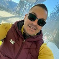 mihai_florin90