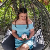 _szabrina._