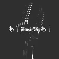 Mi razón de ser BANDA MS
