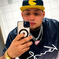 sonido original