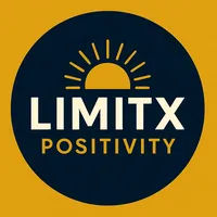 original sound - limitxpositivity