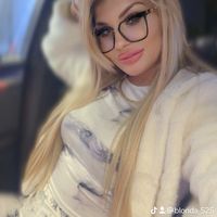 blonda_525