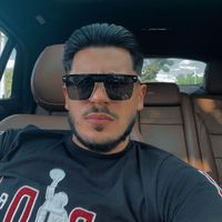 eredeti hang