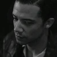 something about you