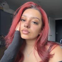 sinemua_
