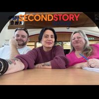 maz.wedorecover