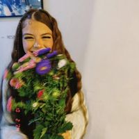 kath6ina