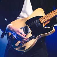 original sound