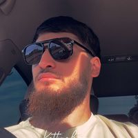 tuzaevbxng