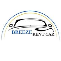 breeze.rent.car5
