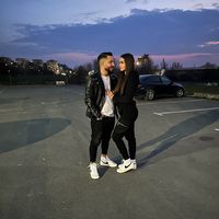 _andrey_sandra