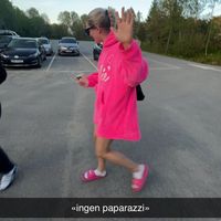 andreamathea