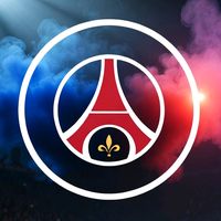 psgfan