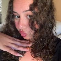 mimi_bsa