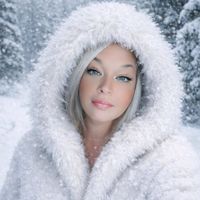 jennyjennyfer95