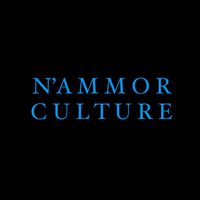 nammorculture