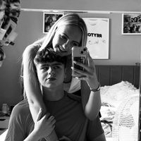 izzy_sky08