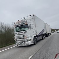 4180truckspotting