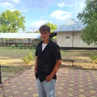 _09denisxc