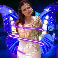 sofy_isterica3