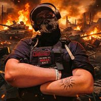 callsigninferno