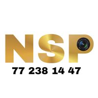 non.stress.pro