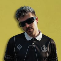 Painbringer_Words of 95_GNS Edit