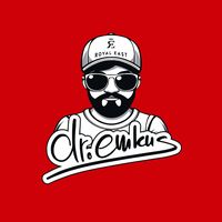 Originalton