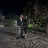 bruegio.31