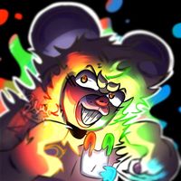 original sound - Sockysock