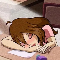 original sound - user72961108